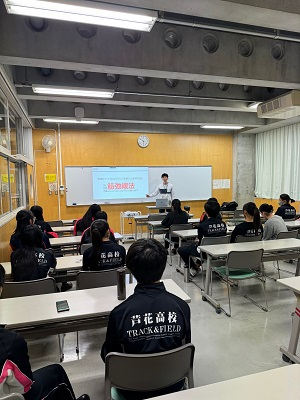 061108エンジョイスポーツ　メンタル05
